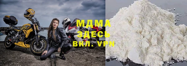 гидра Абинск