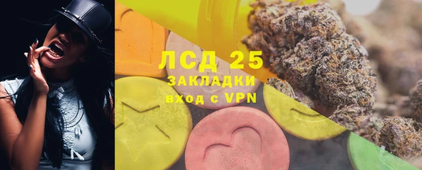 эйфоретик Абаза